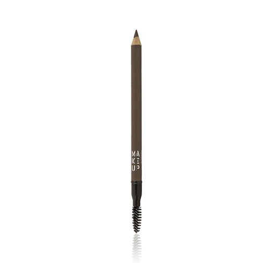 Picture of MAKEUP FACTORY EYE BROW STYLER